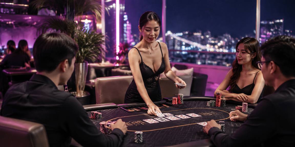 ssc8 Rút Tiền Về Ví Của Bạn