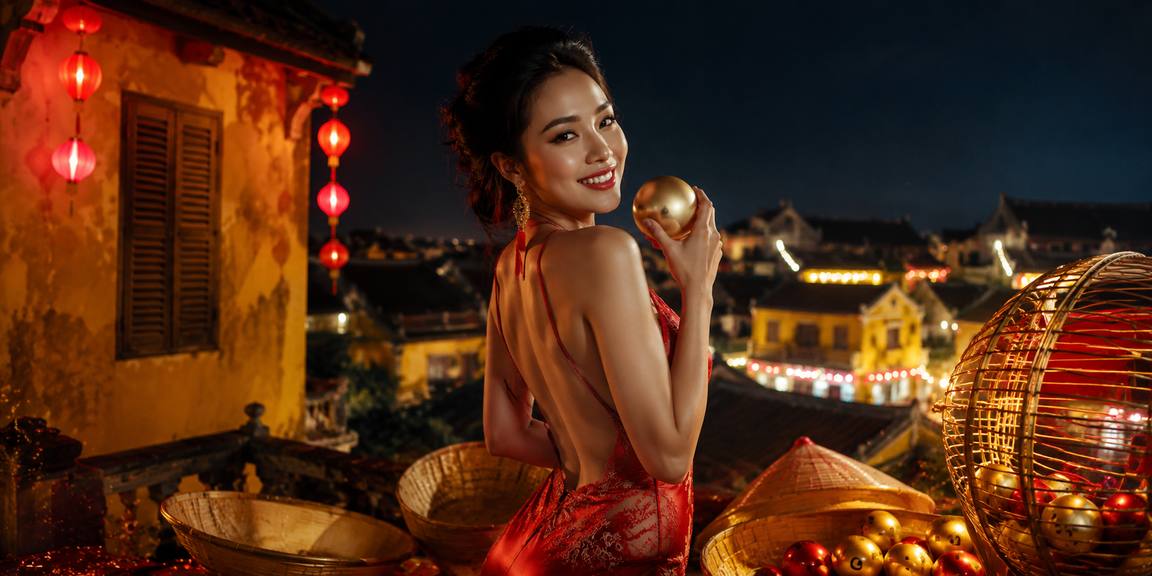 ssc8 Xác Minh Tài Khoản ssc8