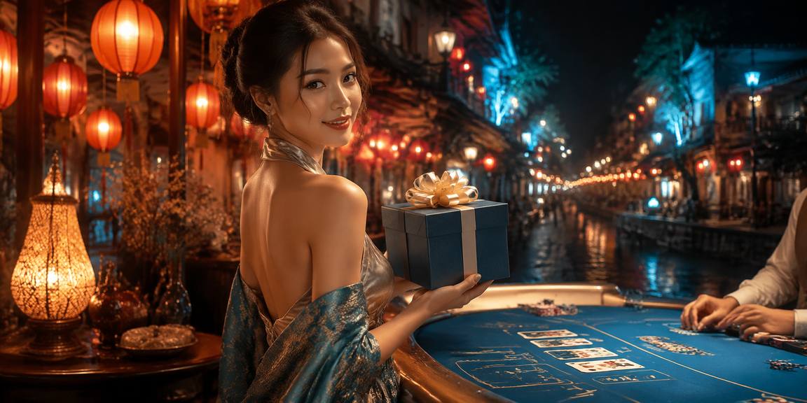 ssc8 Bầu Cua Cá Cọp – Trò Xóc Đĩa Kinh Điển Trên Sàn Trực Tuyến