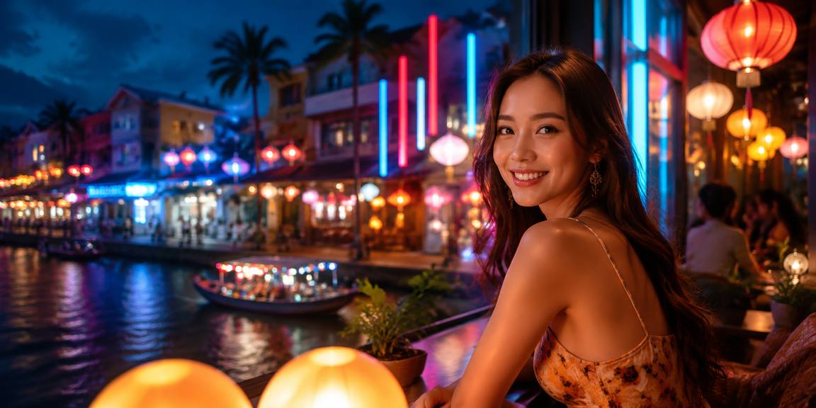 ssc8 Cách Chơi Bầu Cua Cá Cọp Trên ssc8