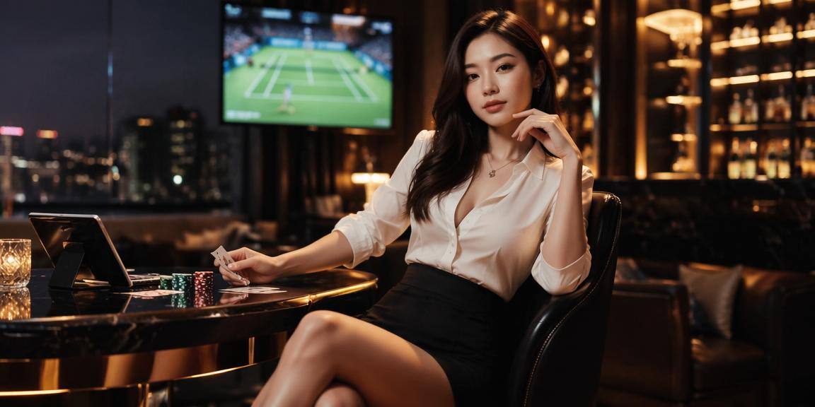 ssc8 Đăng nhập vào lobby casino trong vài giây