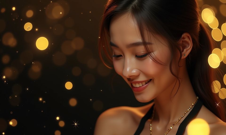 ssc8 Cách chúng tôi xử lý thông tin tài khoản của bạn
