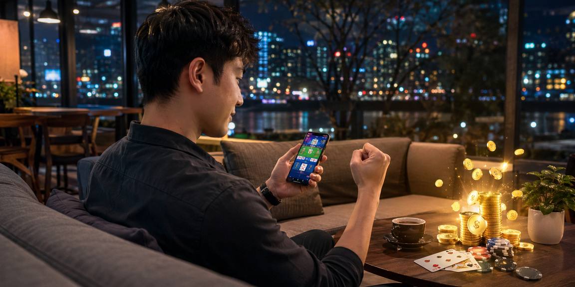 ssc8 Bảng Tỷ Lệ